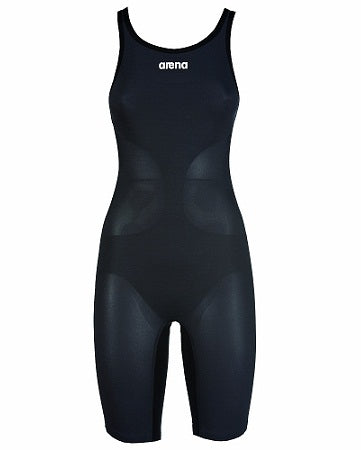 预发布站点、ARENA Women's Powerskin Carbon Air FBSL Closed Back、mysite-12345
