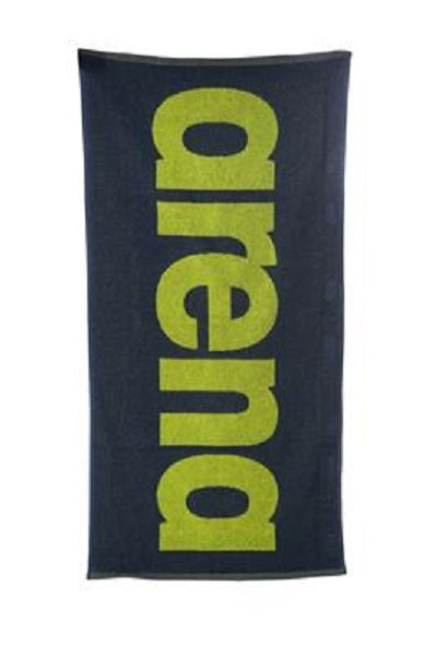 预发布站点、ARENA Gym Soft Towel、mysite-12345