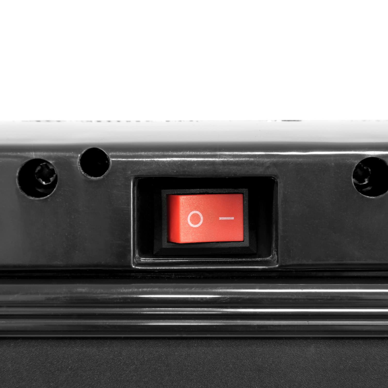 预发布站点、【Pet】【BS】Large Fish Tank Aquarium 4ft 300L Marine Tropical Salt Water Freshwater & Complete Starter Kit、mysite-12345