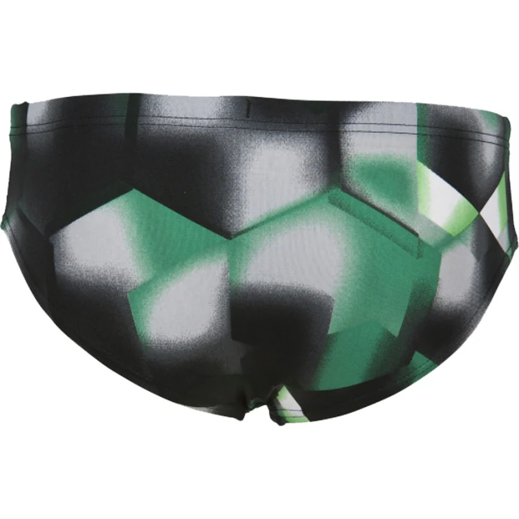 预发布站点、ARENA Lava Brief - Youth、mysite-12345