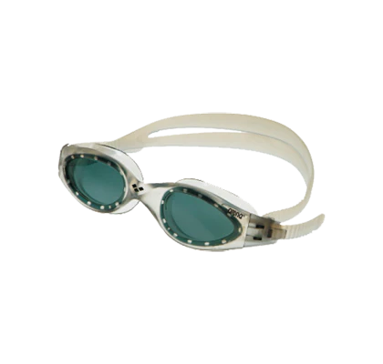 预发布站点、ARENA iMax Jr. ACS Goggle、mysite-12345