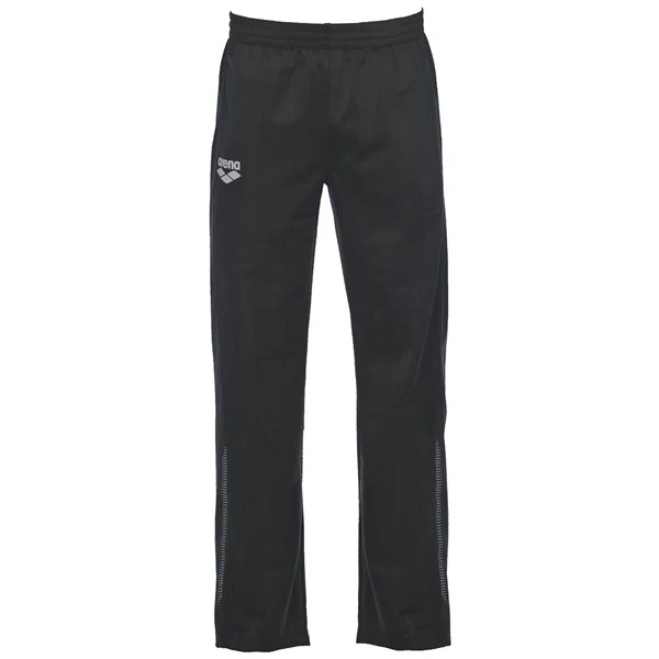 预发布站点、ARENA Team Line Knitted Poly Pant - Adult、mysite-12345