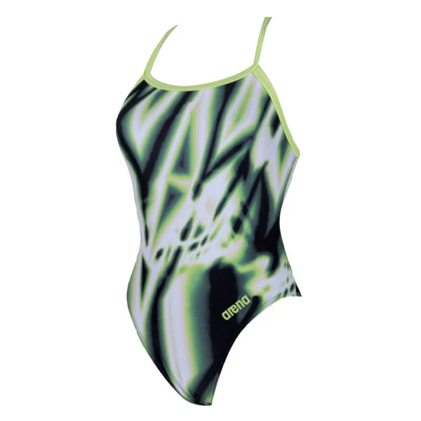 预发布站点、ARENA Myele Waternity Swimsuit、mysite-12345