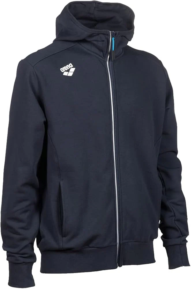 预发布站点、ARENA Nt Hooded Full Zip Jacket、mysite-12345