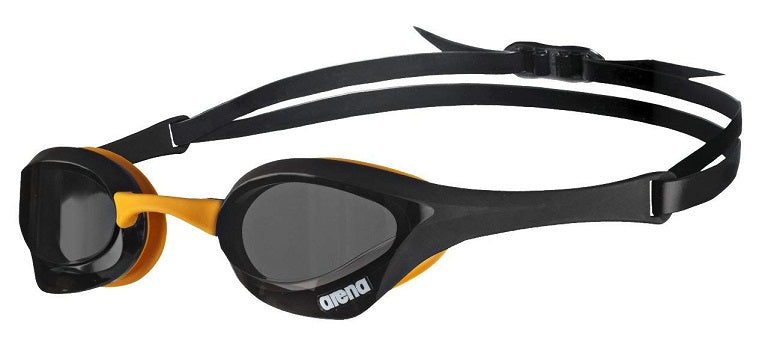 预发布站点、ARENA Cobra Ultra Racing Goggle、mysite-12345