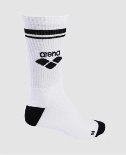 预发布站点、ARENA Icons Socks、mysite-12345