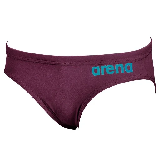 预发布站点、ARENA Boys' Powerskin R-EVO ONE Brief、mysite-12345