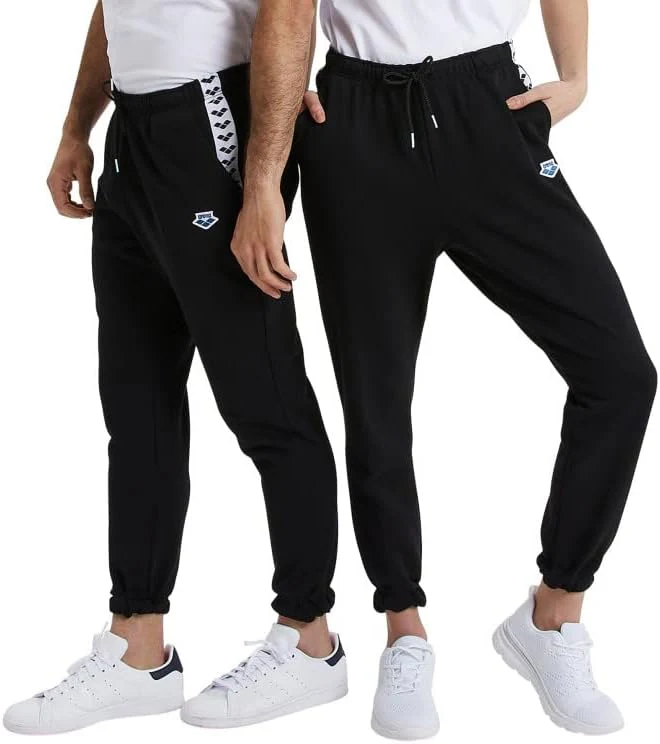 预发布站点、ARENA Women's Icons Pant Solid、mysite-12345