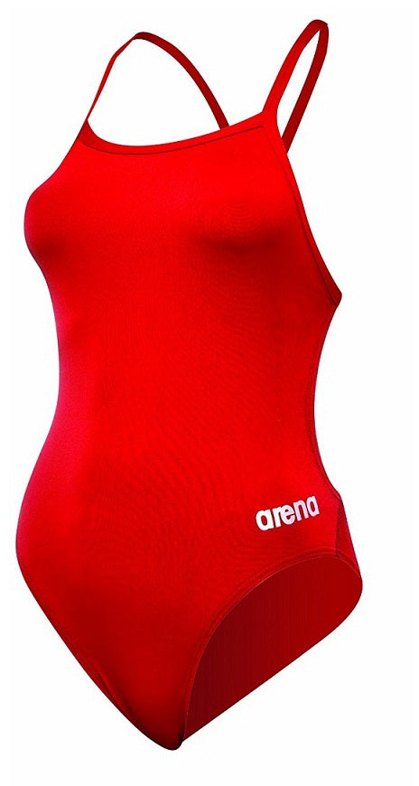 预发布站点、ARENA Mast Youth Light Tech Back - MaxLife、mysite-12345