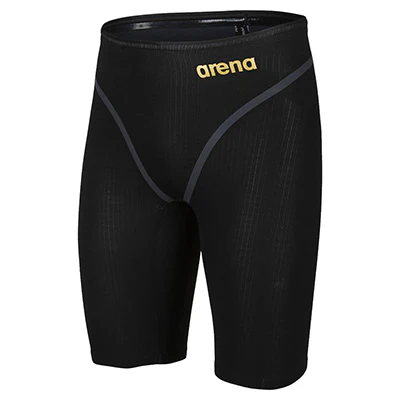 预发布站点、ARENA Men's Powerskin Carbon Core Jammer、mysite-12345