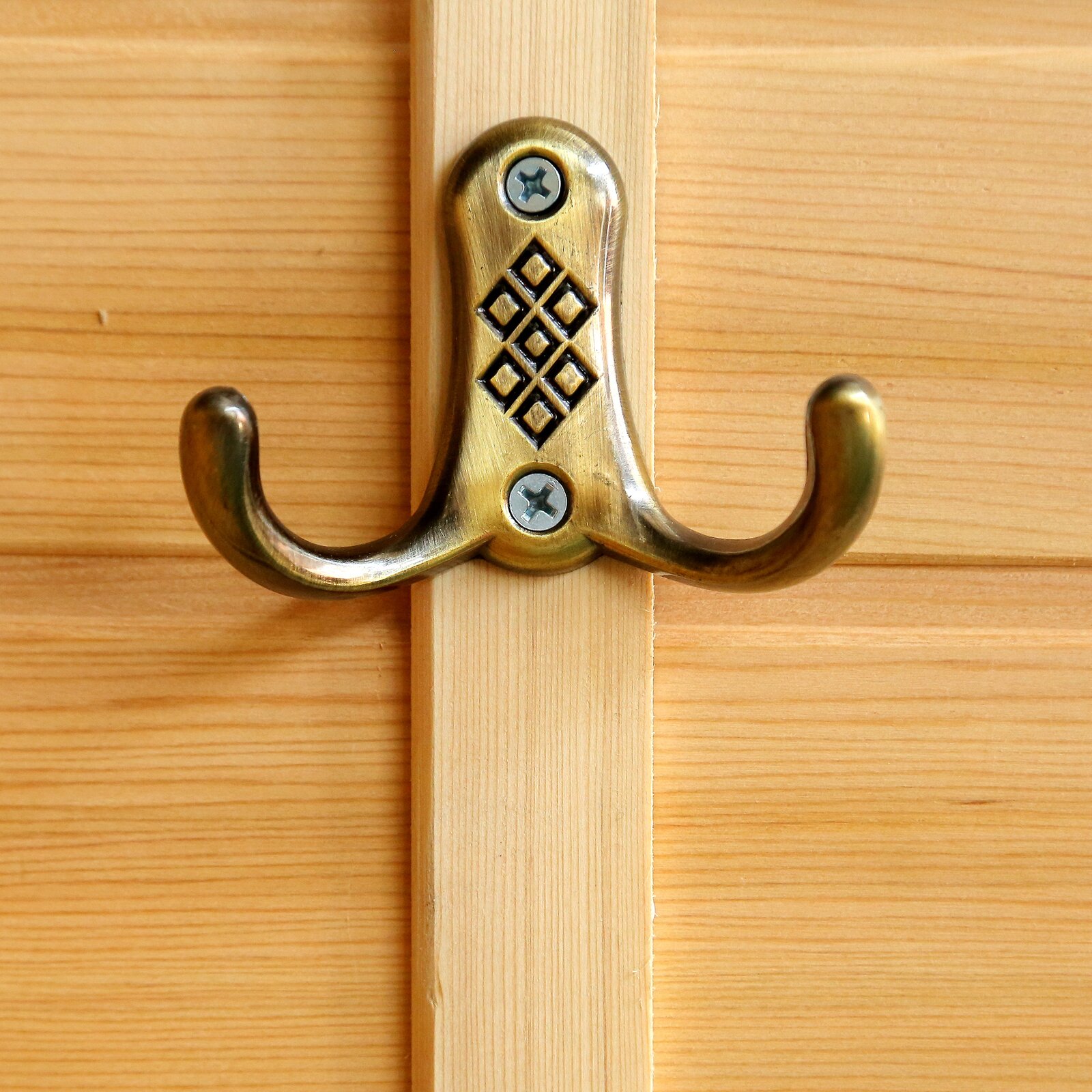 预发布站点、【Sports&Outdoors】Radiant Saunas 5 - Person Sauna、-12345