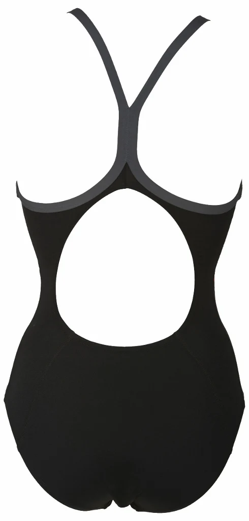 预发布站点、ARENA Directus Light Drop Back - MaxLife、mysite-12345