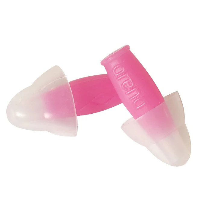 预发布站点、ARENA Dome Ear Plugs Pro、mysite-12345