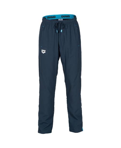 预发布站点、ARENA Team Panel Warm-Up Pant、mysite-12345