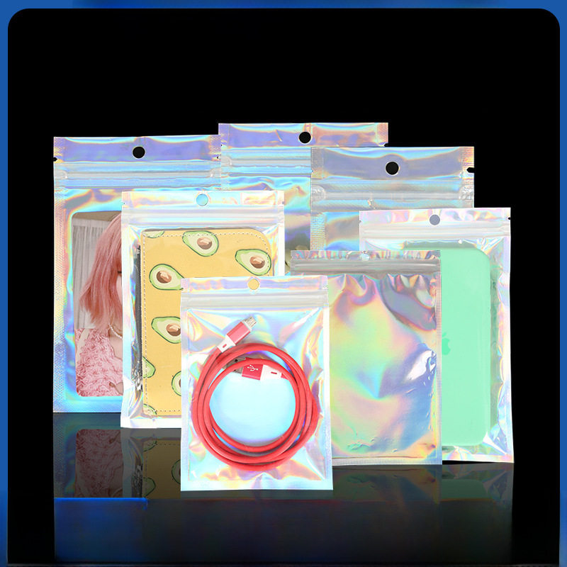 预发布站点、成套搭配1、-12345