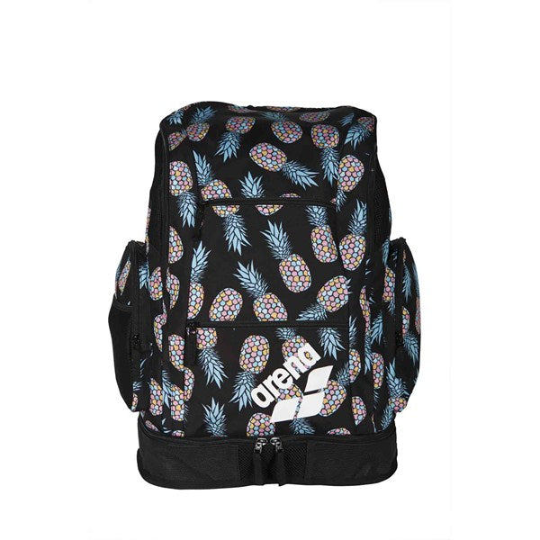 预发布站点、ARENA Spiky 2 Large Printed Backpack、mysite-12345
