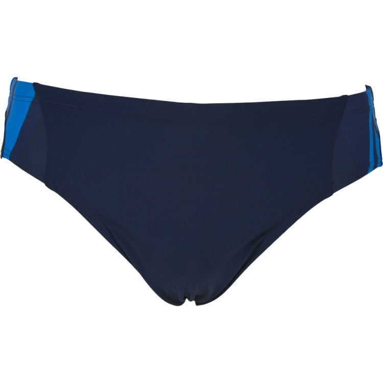 预发布站点、ARENA Men's Vertex Brief、mysite-12345