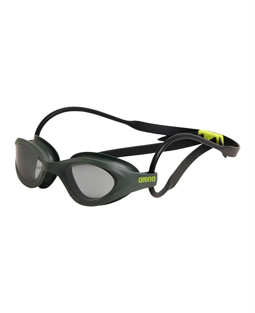 预发布站点、Arena 365 Swim Goggle、mysite-12345