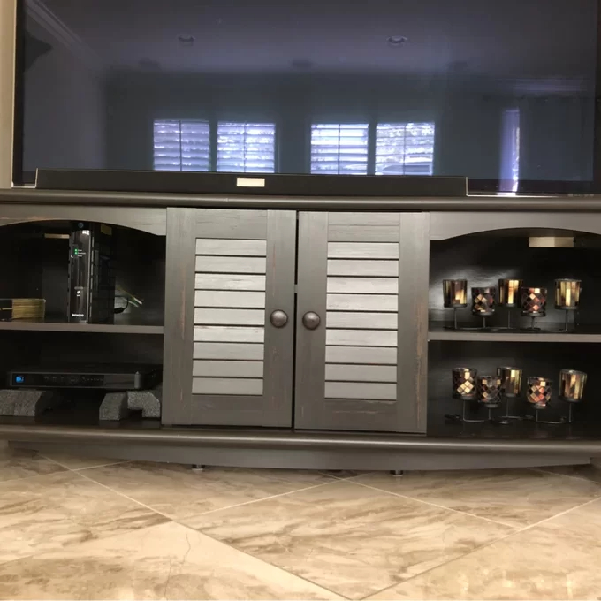 预发布站点、【Furniture】Bredevoort TV Stand for TVs up to 60"、-12345