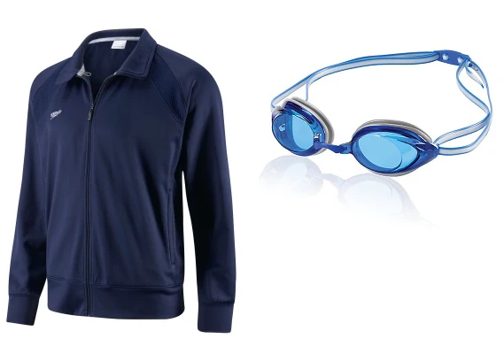 预发布站点、ARENA Fastpack Core Backpack Vanquisher 2.0 Goggle Bundle(Random Color will be ship out ) - (Additional Colors)、mysite-12345