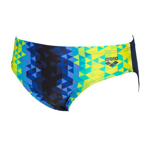 预发布站点、Arena Triangle Prism Brief、mysite-12345