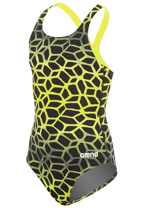预发布站点、ARENA Polycarbonite II Youth Swim Pro Back - MaxLife、mysite-12345