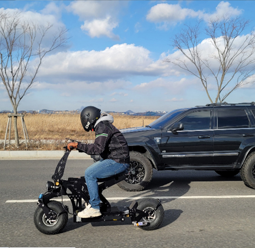 预发布站点、Foldable Rider Electric Bike!Clearance Sale!、-12345