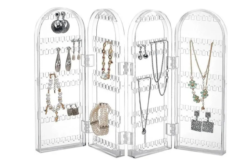 预发布站点、YY商品2、-12345