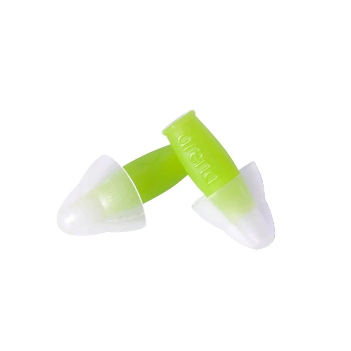 预发布站点、ARENA Dome Ear Plugs Pro、mysite-12345