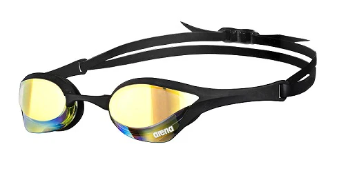 预发布站点、ARENA Cobra Ultra Racing Mirrored Goggle、mysite-12345