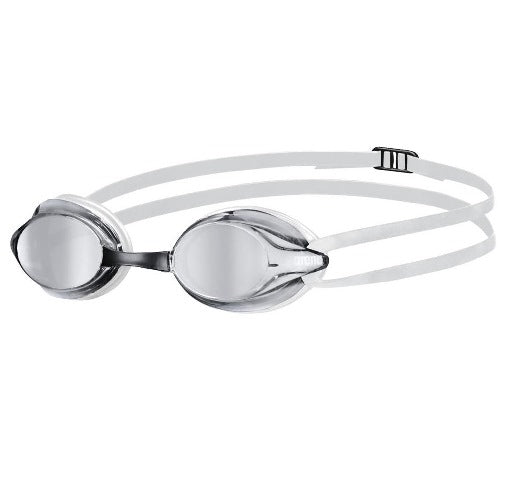 预发布站点、ARENA Versus Mirrored Goggles、mysite-12345