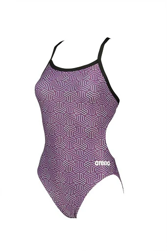 预发布站点、ARENA Womens Kikko Challenge Back One Piece Variants、mysite-12345