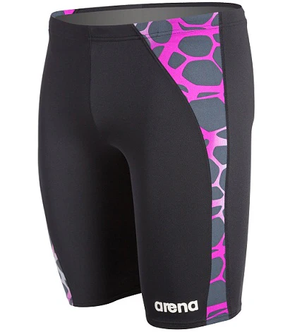 预发布站点、ARENA Carbonite Youth Jammer - MaxLife、mysite-12345