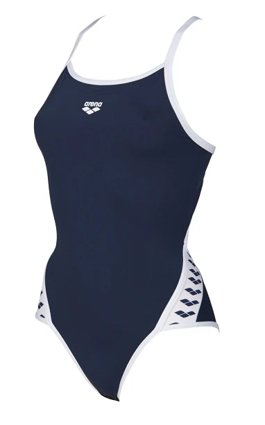 预发布站点、ARENA Team Stripe Women's Super Fly Back One Piece、mysite-12345