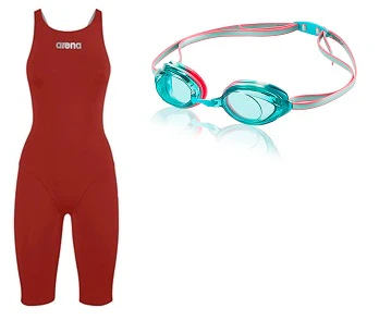 预发布站点、ARENA Fastpack Core Backpack Vanquisher 2.0 Goggle Bundle(Random Color will be ship out ) - (Additional Colors)、mysite-12345