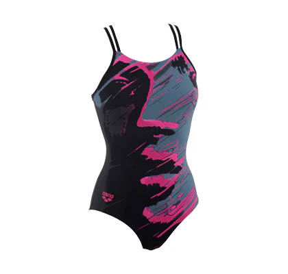 预发布站点、ARENA Waternity Face Female Spider Back Adult、mysite-12345