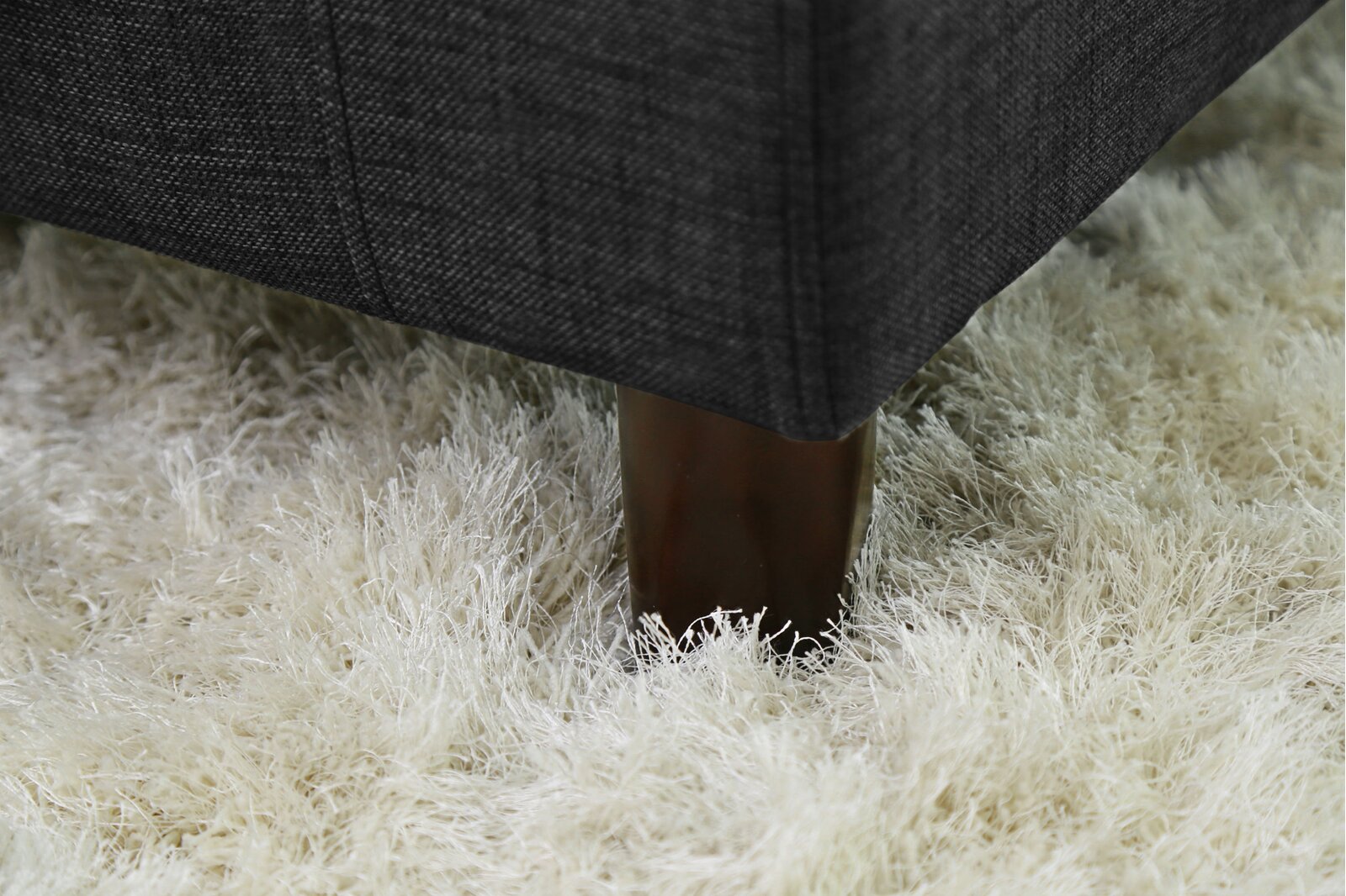 预发布站点、【Furniture】Barlett 2 - Piece Upholstered Chaise Sectional、-12345