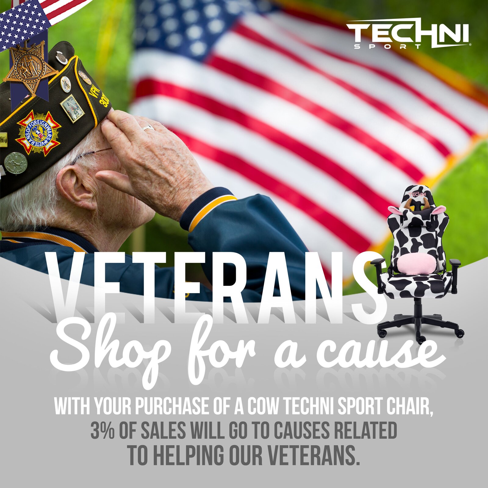 预发布站点、【Furniture】PC & Racing Gaming Chair、-12345