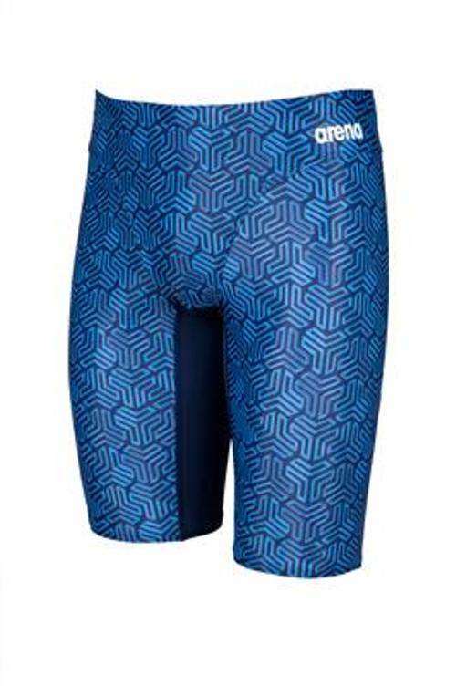 预发布站点、ARENA Mens Kikko Jammer F、mysite-12345