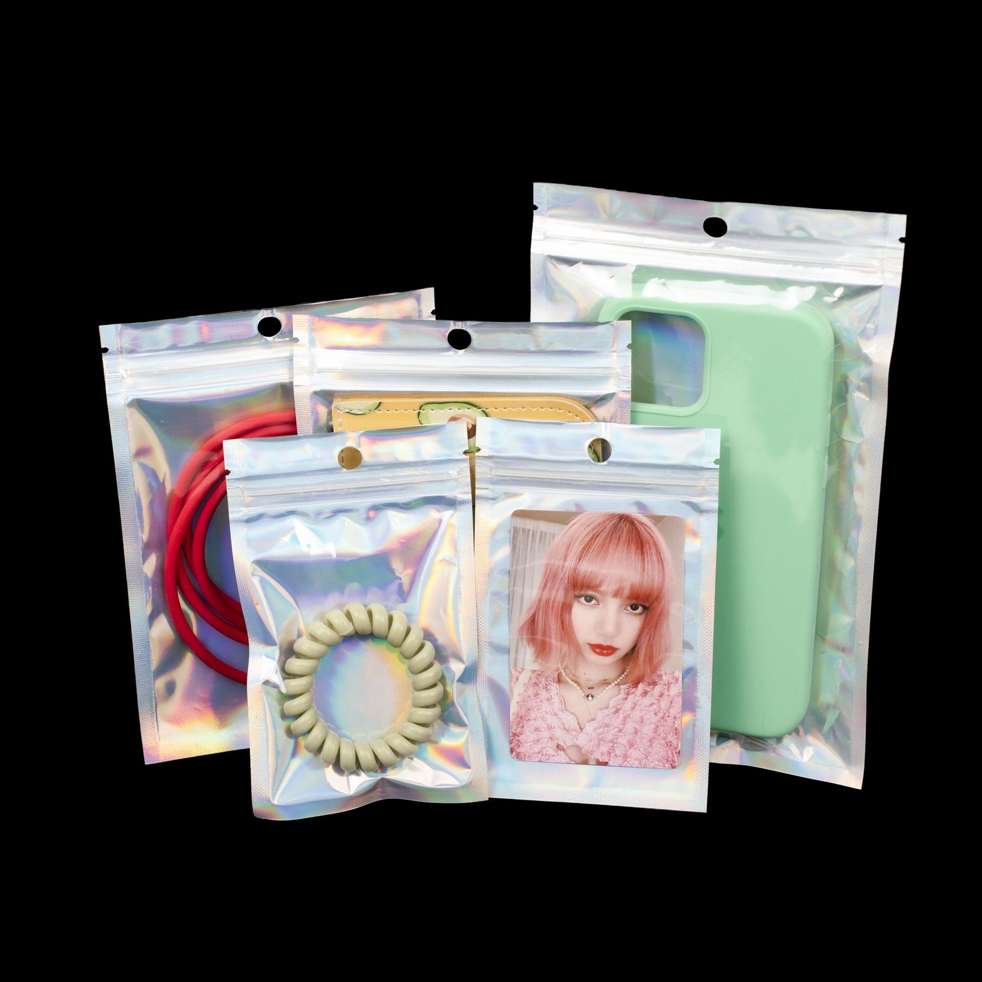 预发布站点、成套搭配1、-12345