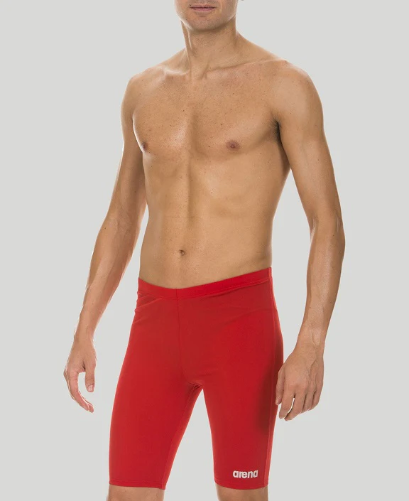 预发布站点、ARENA Men's Board F Jammer MaxLife - Adult、mysite-12345