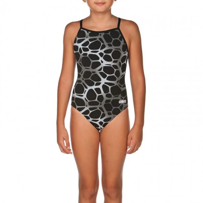 预发布站点、ARENA Girls Polycarbonite Light Drop Back、mysite-12345