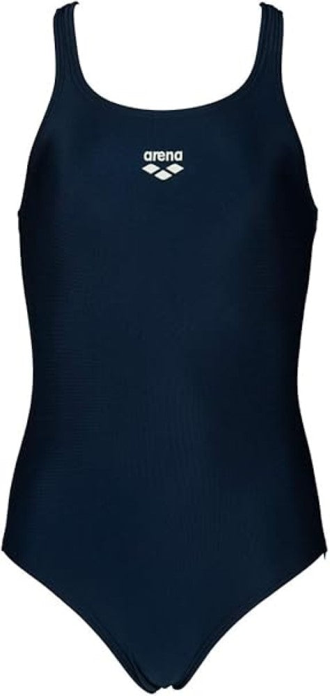 预发布站点、ARENA Girls Lts Y Jr One Piece Fl、mysite-12345