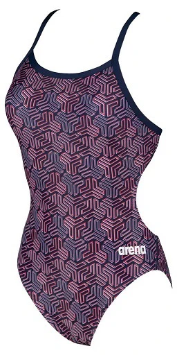 预发布站点、ARENA Womens Kikko Challenge Back One Piece Variants、mysite-12345