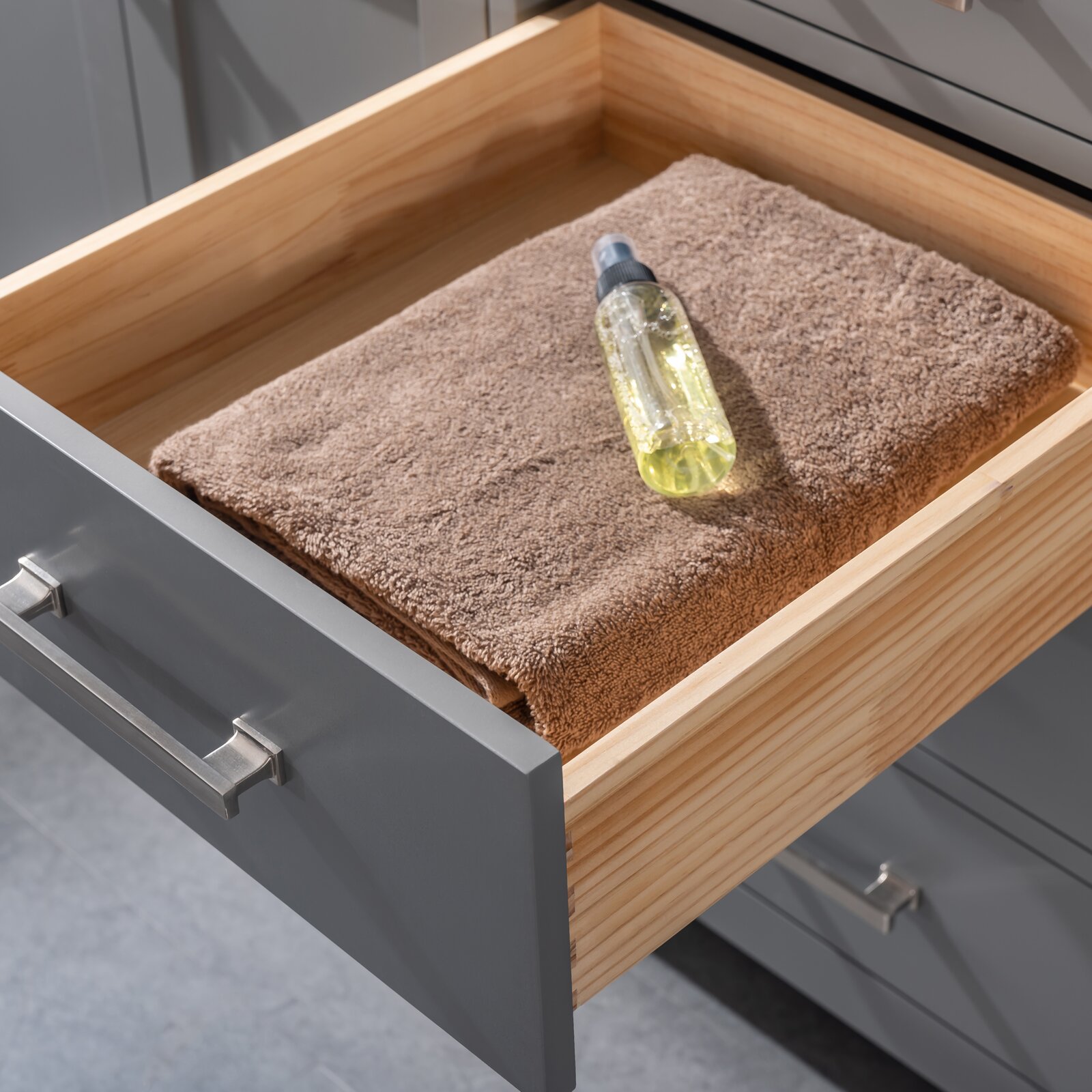 预发布站点、【Home Improvement】Atencio 72" Double Bathroom Vanity Set、-12345