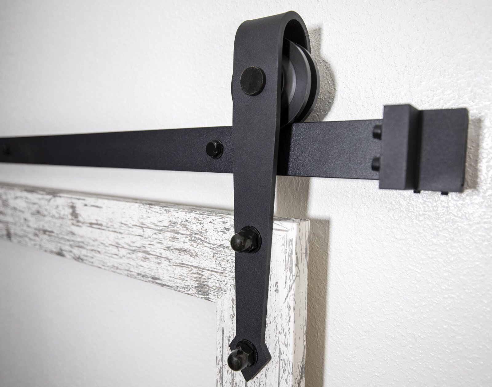 预发布站点、【Home Improvement】Herzberg Rectangle Wood Wall Mirror、-12345