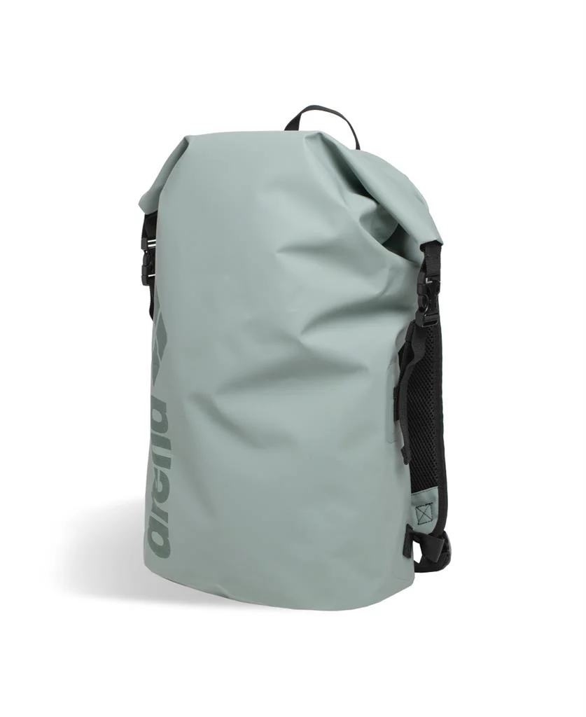 预发布站点、Arena Dry Backpack Big Logo、mysite-12345