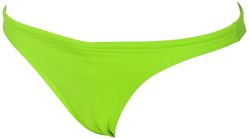 预发布站点、ARENA Rule Breakers Women's Free Bikini Bottom、mysite-12345