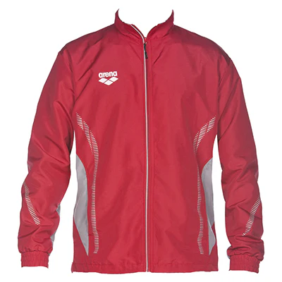 预发布站点、arena team line warm up jacket - adult、mysite-12345