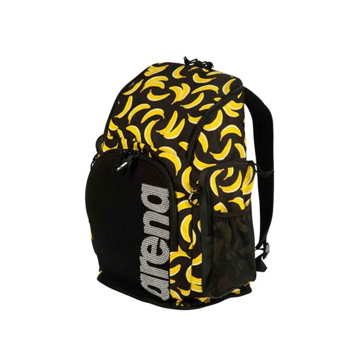 预发布站点、ARENA Team 45 All-Over Print BackPack、mysite-12345